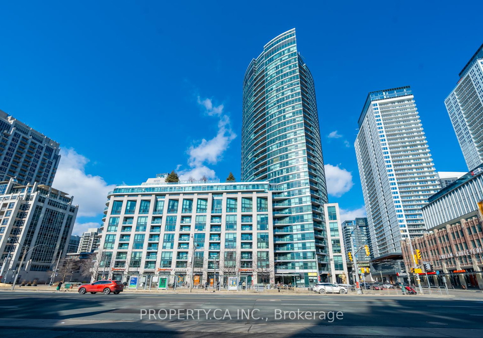 600-fleet-street-toronto-ontario-c12804242