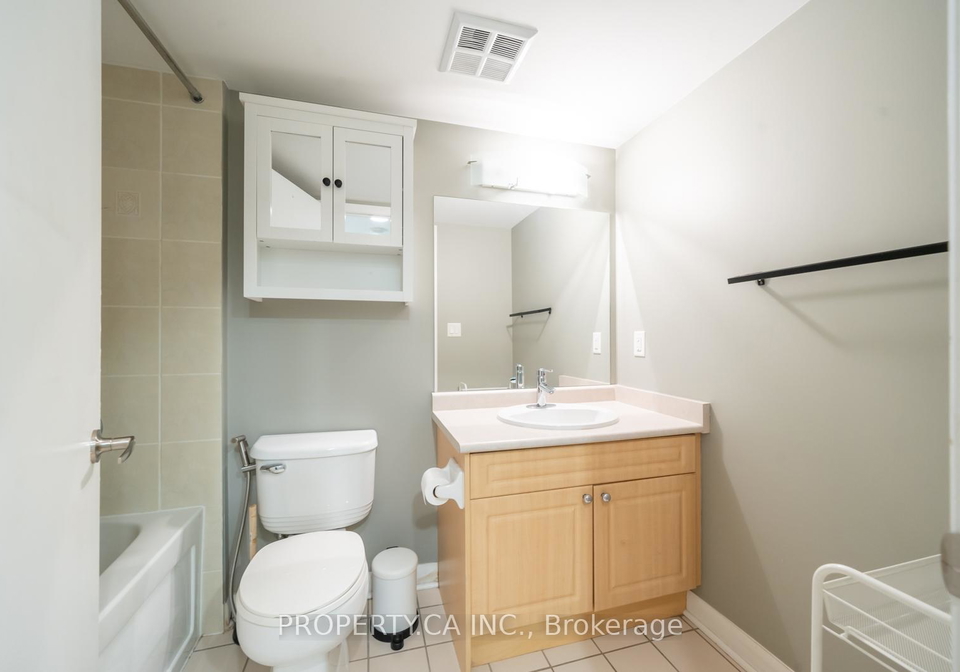 600-fleet-street-toronto-ontario-c12804242