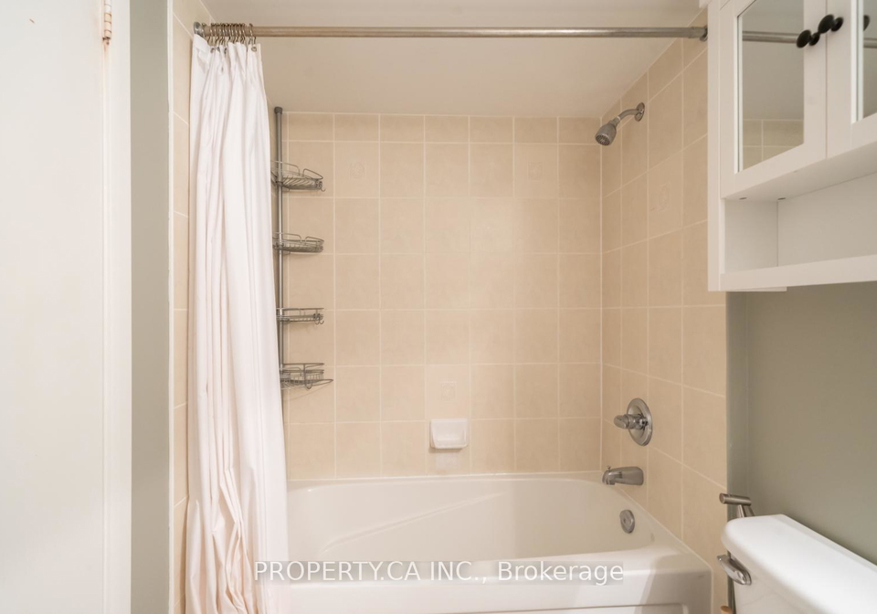 600-fleet-street-toronto-ontario-c12804242