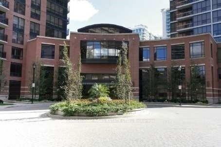 33-sheppard-avenue-e-north-york-ontario-c12804248