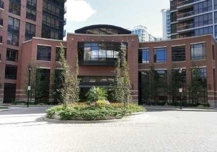 33-sheppard-avenue-e-north-york-ontario-c12804248