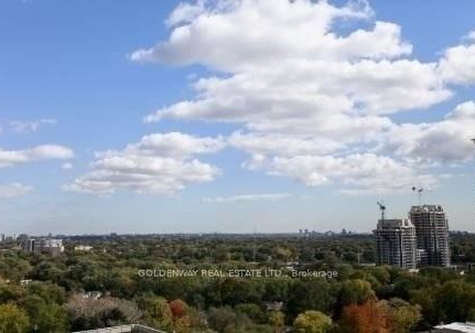 33-sheppard-avenue-e-north-york-ontario-c12804248