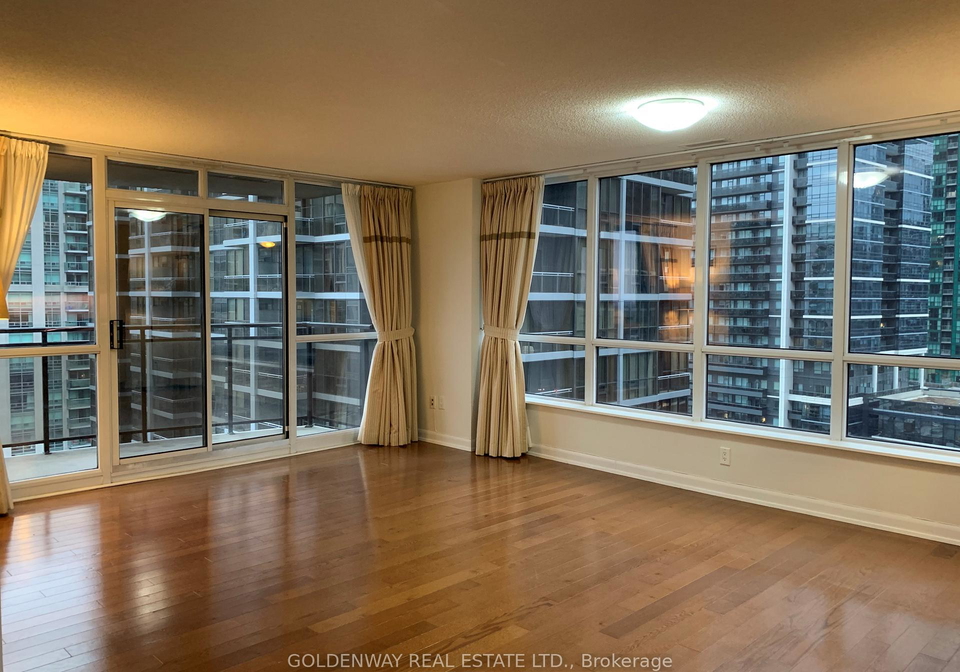 33-sheppard-avenue-e-north-york-ontario-c12804248