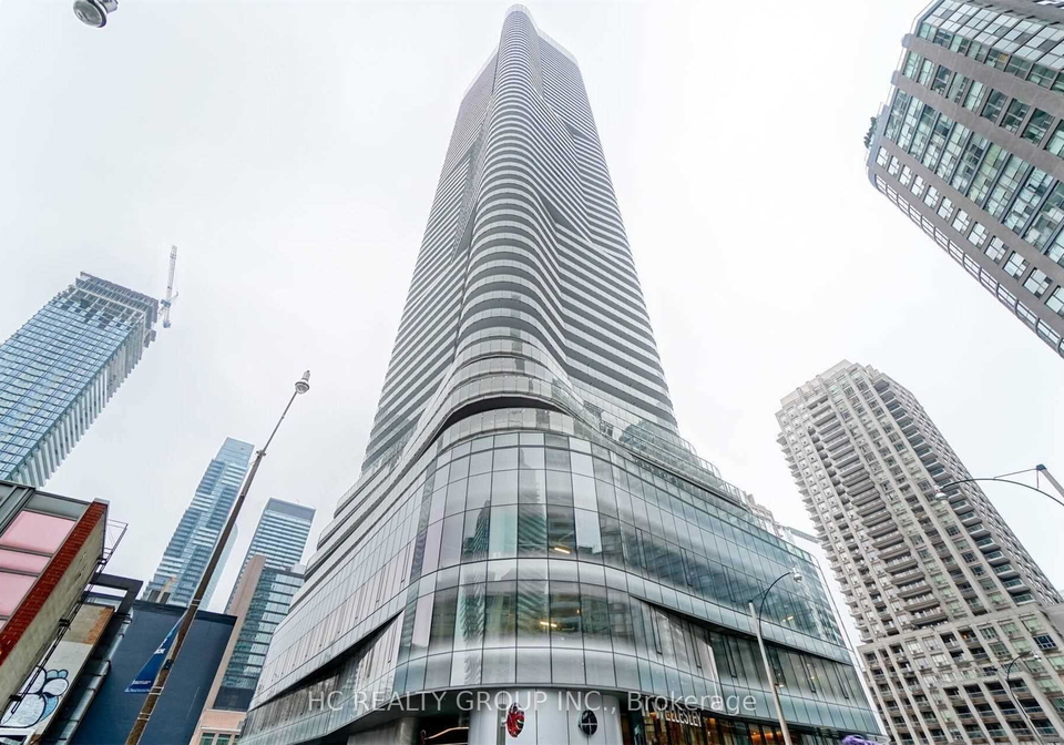 11-wellesley-street-w-toronto-ontario-c12804250