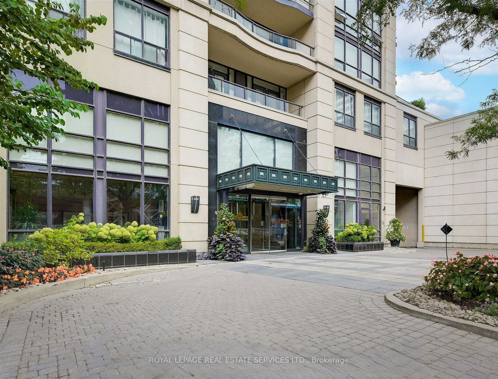 10-delisle-avenue-toronto-ontario-c12804260