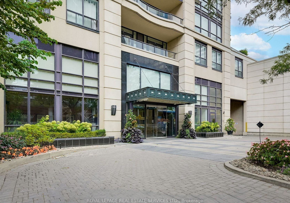 10-delisle-avenue-toronto-ontario-c12804260