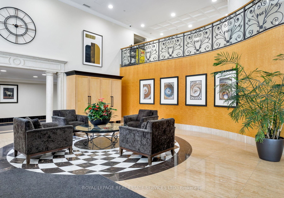 10-delisle-avenue-toronto-ontario-c12804260