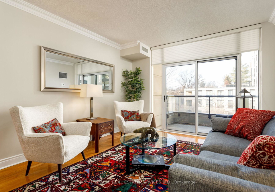 10-delisle-avenue-toronto-ontario-c12804260