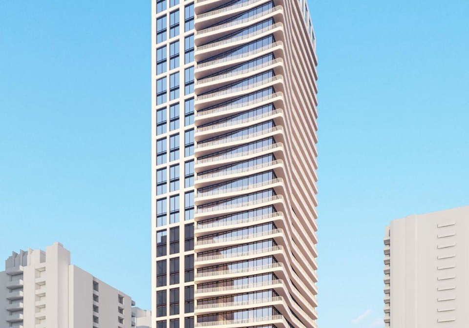 36-olive-avenue-north-york-ontario-c12804312