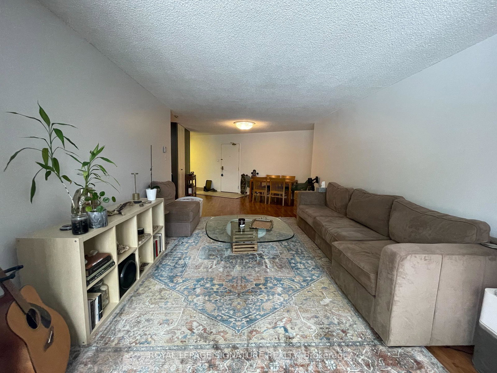 260-queens-quay-w-toronto-ontario-c12804348
