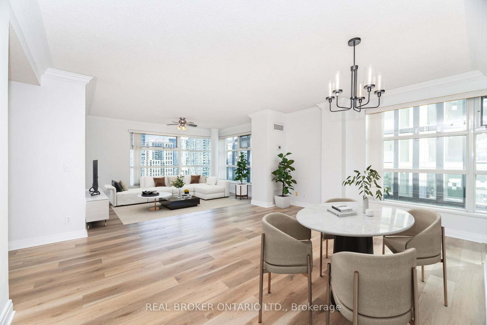 50-lombard-street-toronto-ontario-c12804380