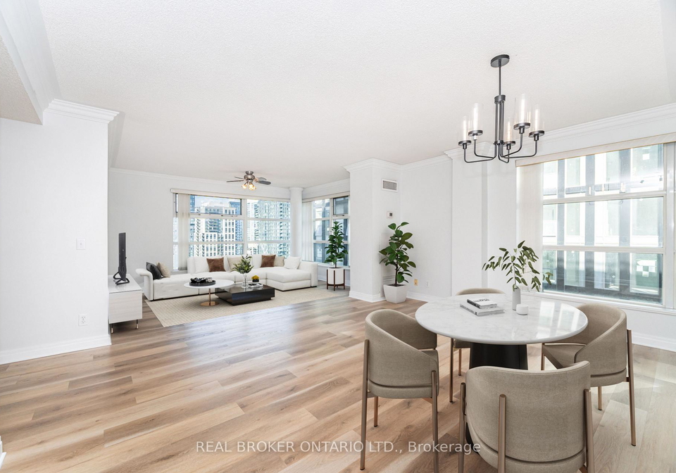 50-lombard-street-toronto-ontario-c12804380