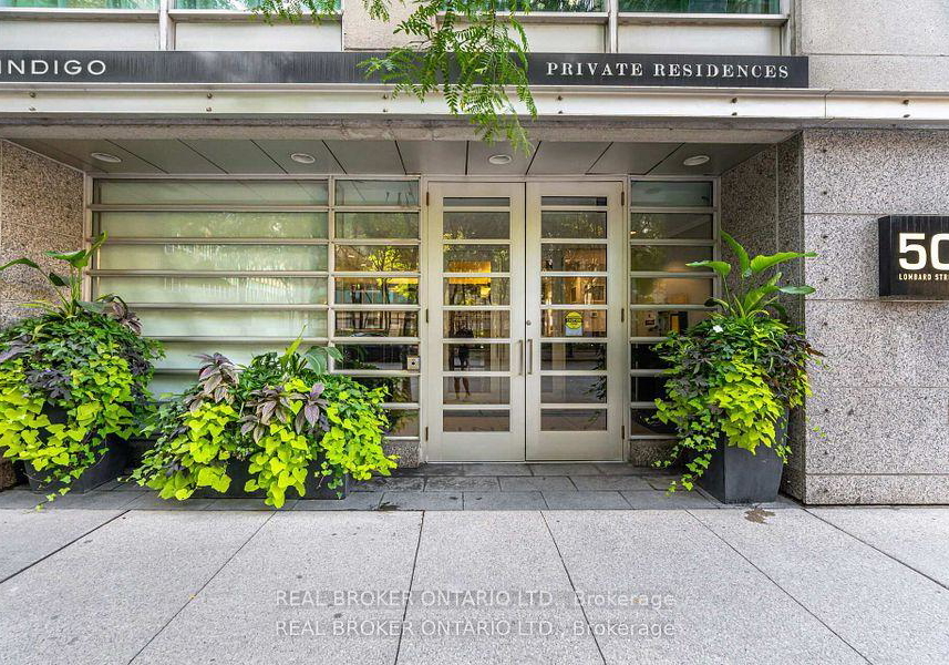 50-lombard-street-toronto-ontario-c12804380