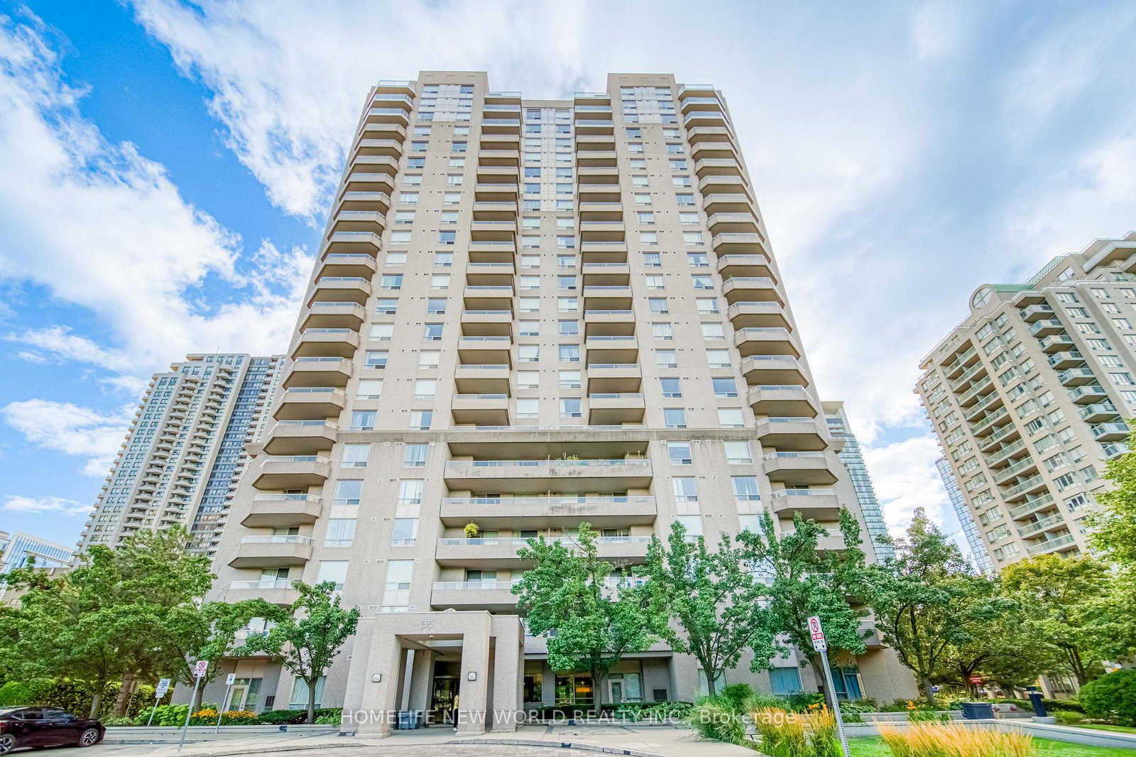 35-empress-avenue-north-york-ontario-c12804436