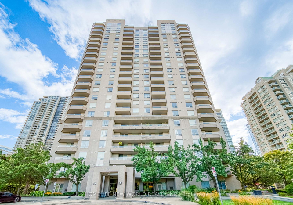 35-empress-avenue-north-york-ontario-c12804436