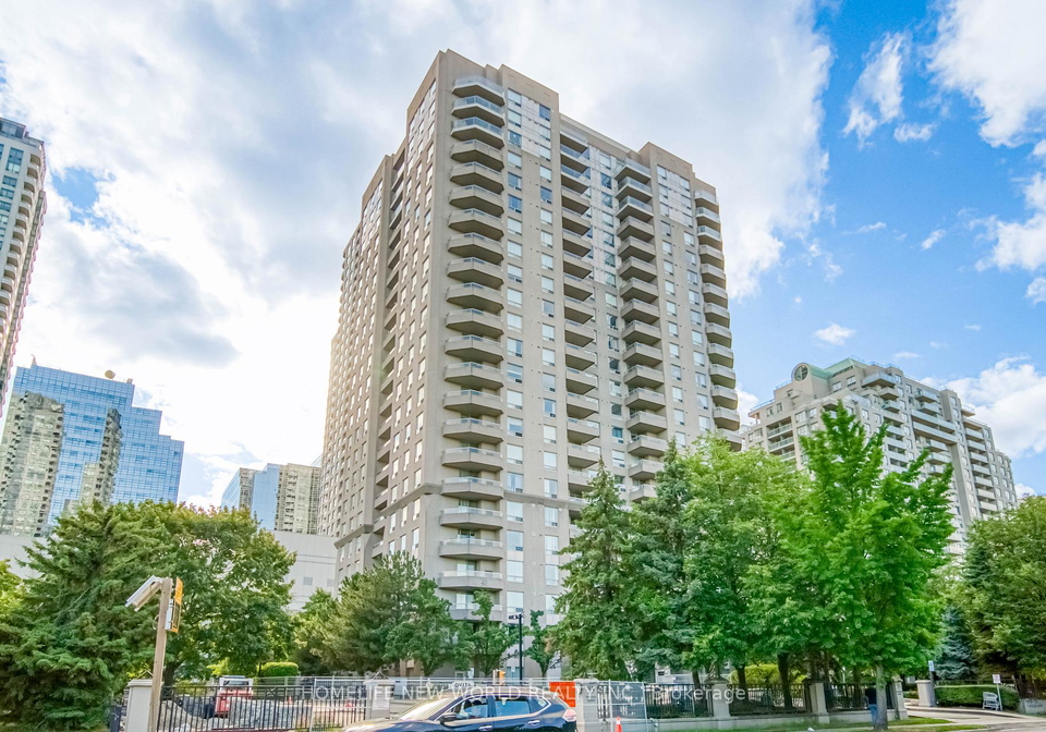 35-empress-avenue-north-york-ontario-c12804436