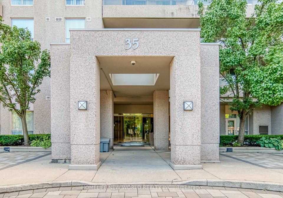 35-empress-avenue-north-york-ontario-c12804436
