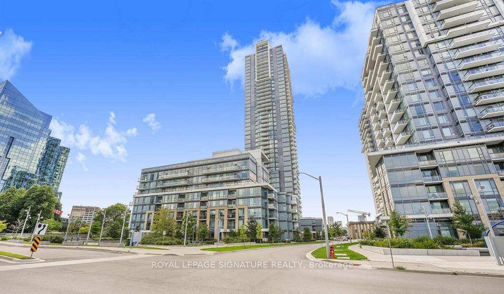 55-ann-oreilly-road-north-york-ontario-c12804462