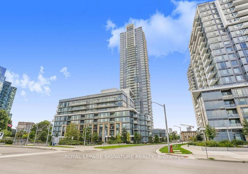 55-ann-oreilly-road-north-york-ontario-c12804462