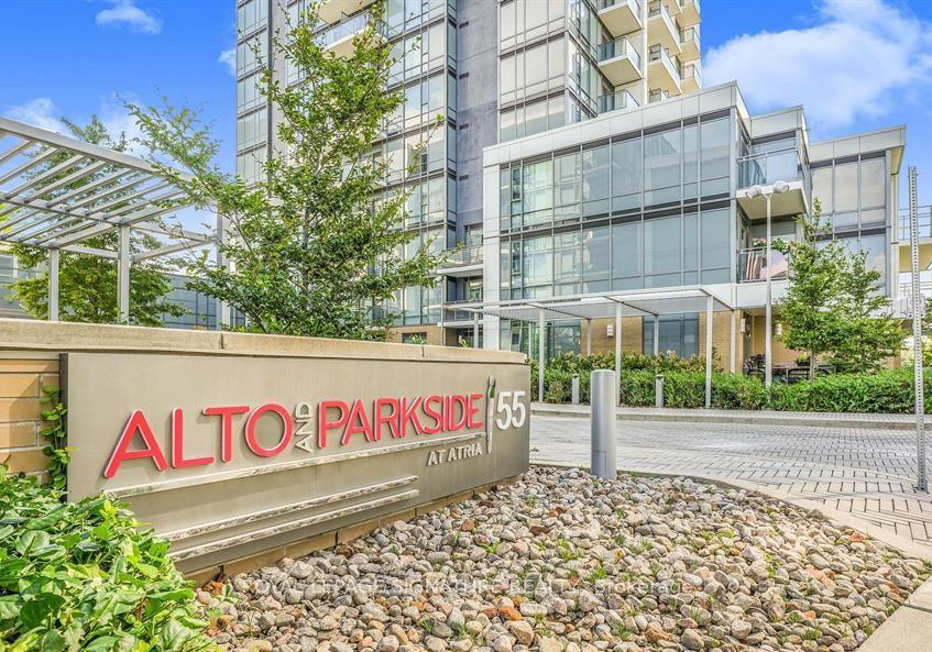 55-ann-oreilly-road-north-york-ontario-c12804462