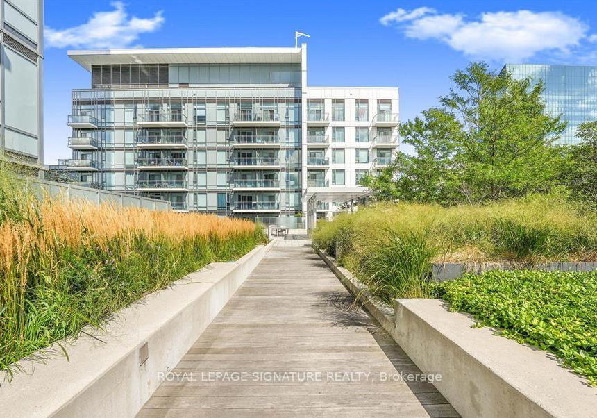 55-ann-oreilly-road-north-york-ontario-c12804462