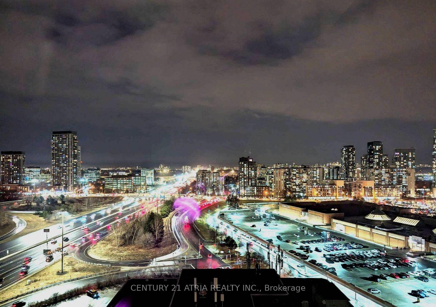 180-fairview-mall-drive-north-york-ontario-c12804470