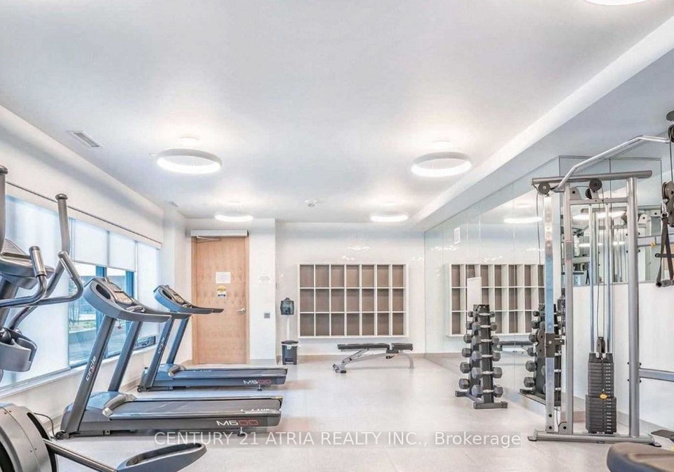 180-fairview-mall-drive-north-york-ontario-c12804470