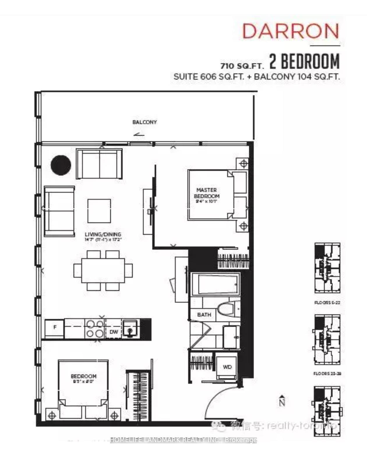 28-wellesley-street-e-toronto-ontario-c12804492