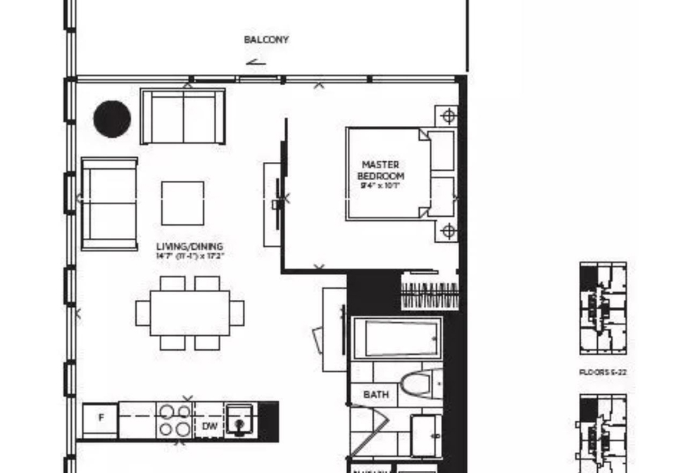28-wellesley-street-e-toronto-ontario-c12804492