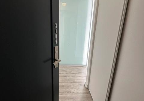 28-wellesley-street-e-toronto-ontario-c12804492
