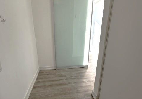 28-wellesley-street-e-toronto-ontario-c12804492