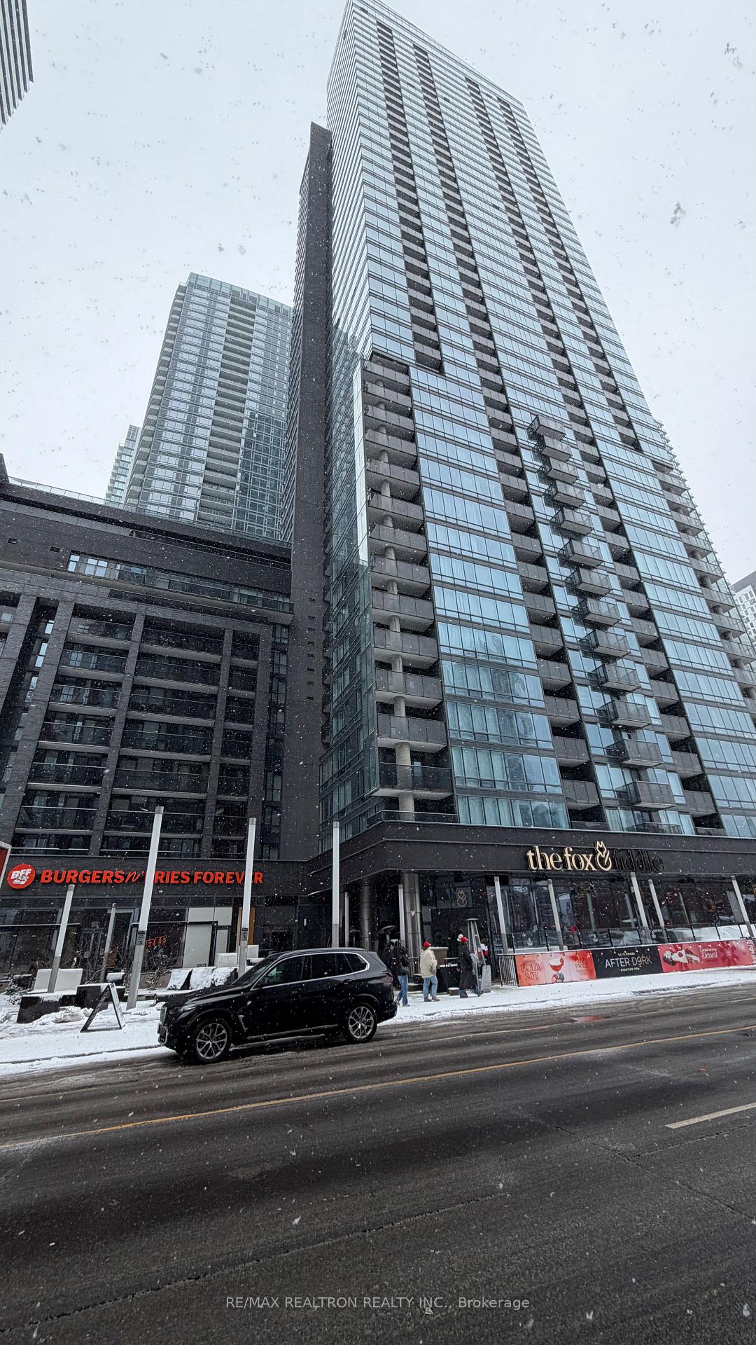 295-adelaide-street-w-toronto-ontario-c12804500