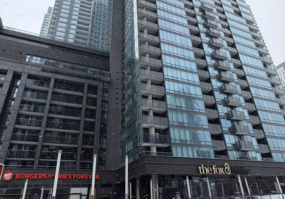 295-adelaide-street-w-toronto-ontario-c12804500