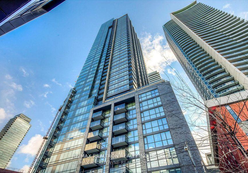 295-adelaide-street-w-toronto-ontario-c12804500