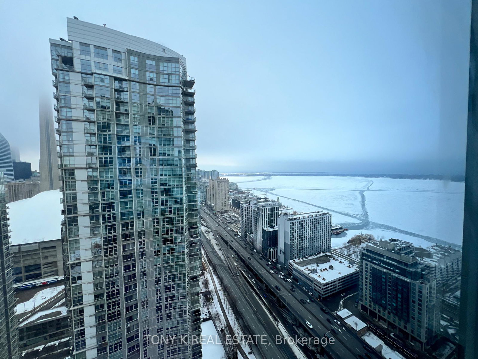 11-brunel-court-toronto-ontario-c12804536