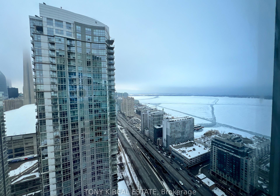 11-brunel-court-toronto-ontario-c12804536