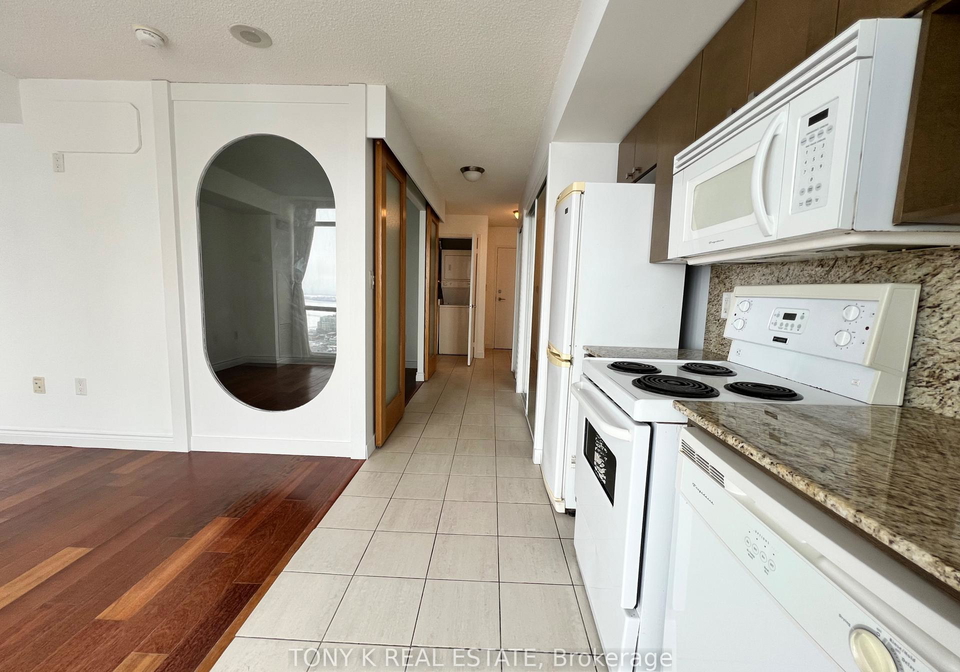 11-brunel-court-toronto-ontario-c12804536