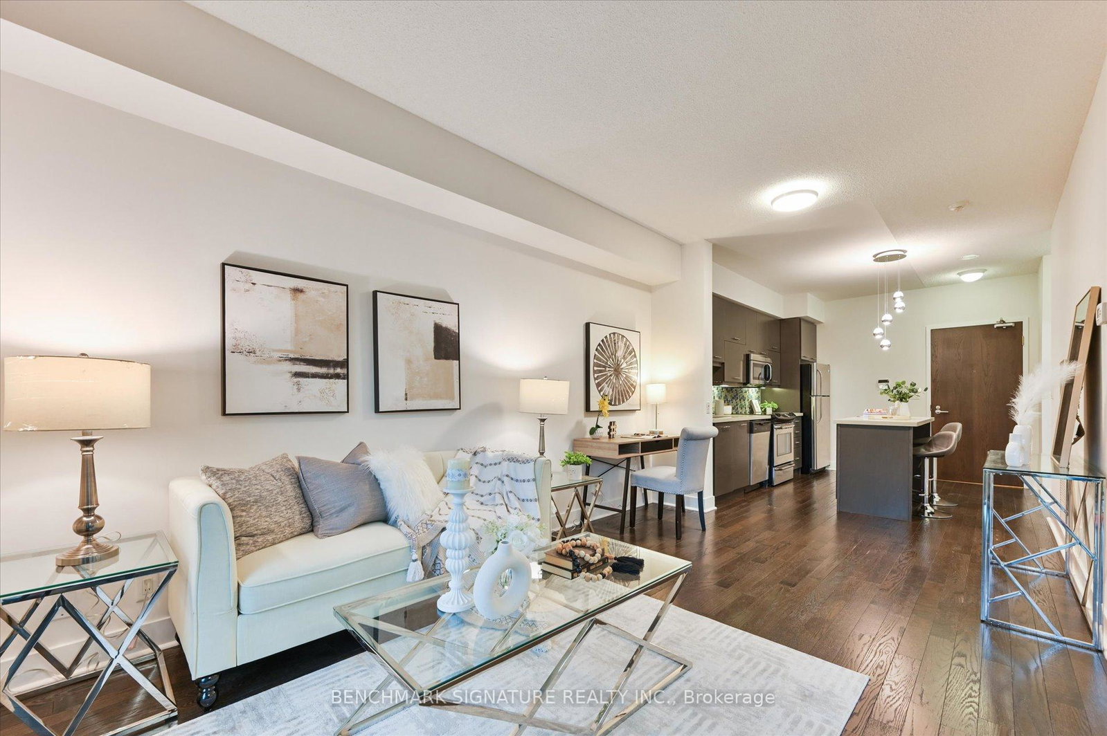 26-norton-avenue-north-york-ontario-c12804548