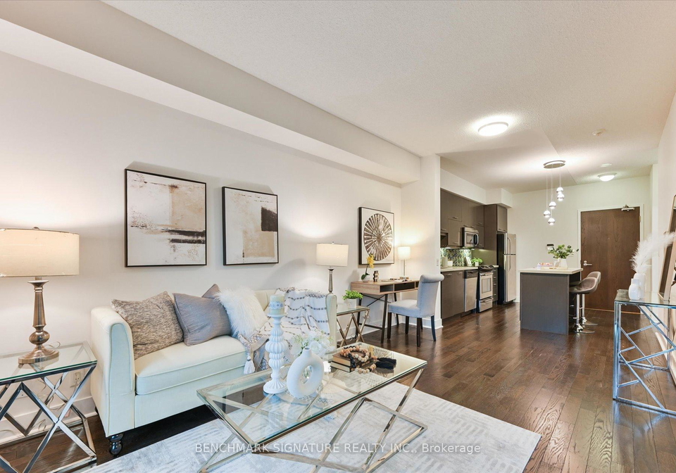 26-norton-avenue-north-york-ontario-c12804548
