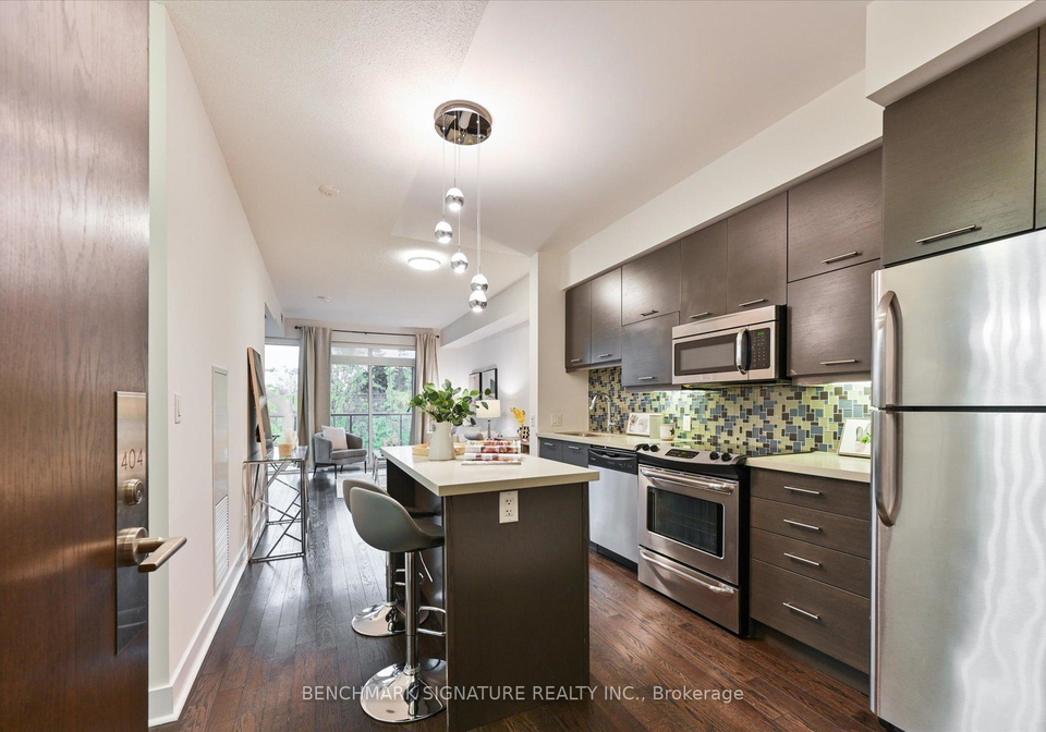 26-norton-avenue-north-york-ontario-c12804548