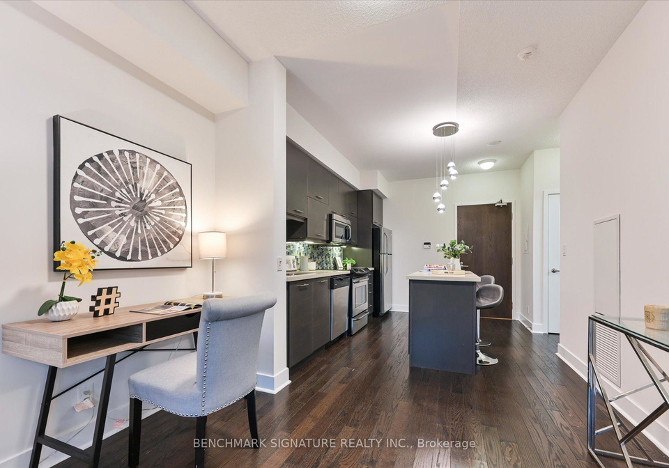 26-norton-avenue-north-york-ontario-c12804548