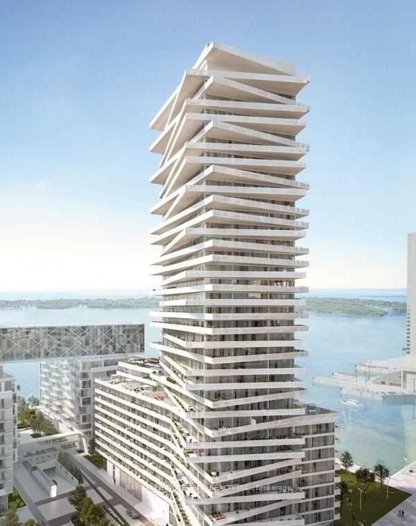 15-queens-quay-e-toronto-ontario-c12804572
