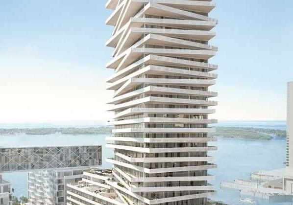 15-queens-quay-e-toronto-ontario-c12804572