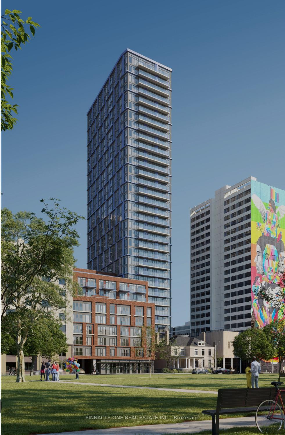 308-jarvis-street-toronto-ontario-c12804576