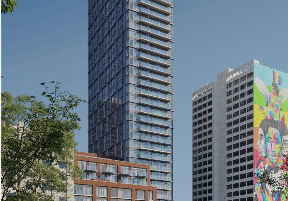 308-jarvis-street-toronto-ontario-c12804576