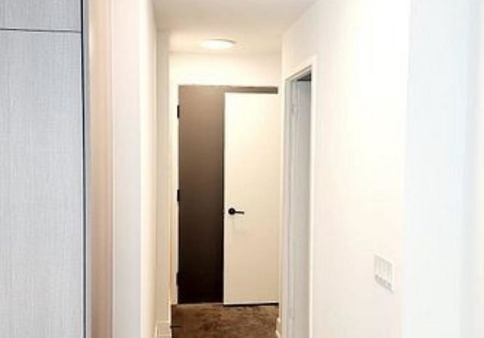 308-jarvis-street-toronto-ontario-c12804576