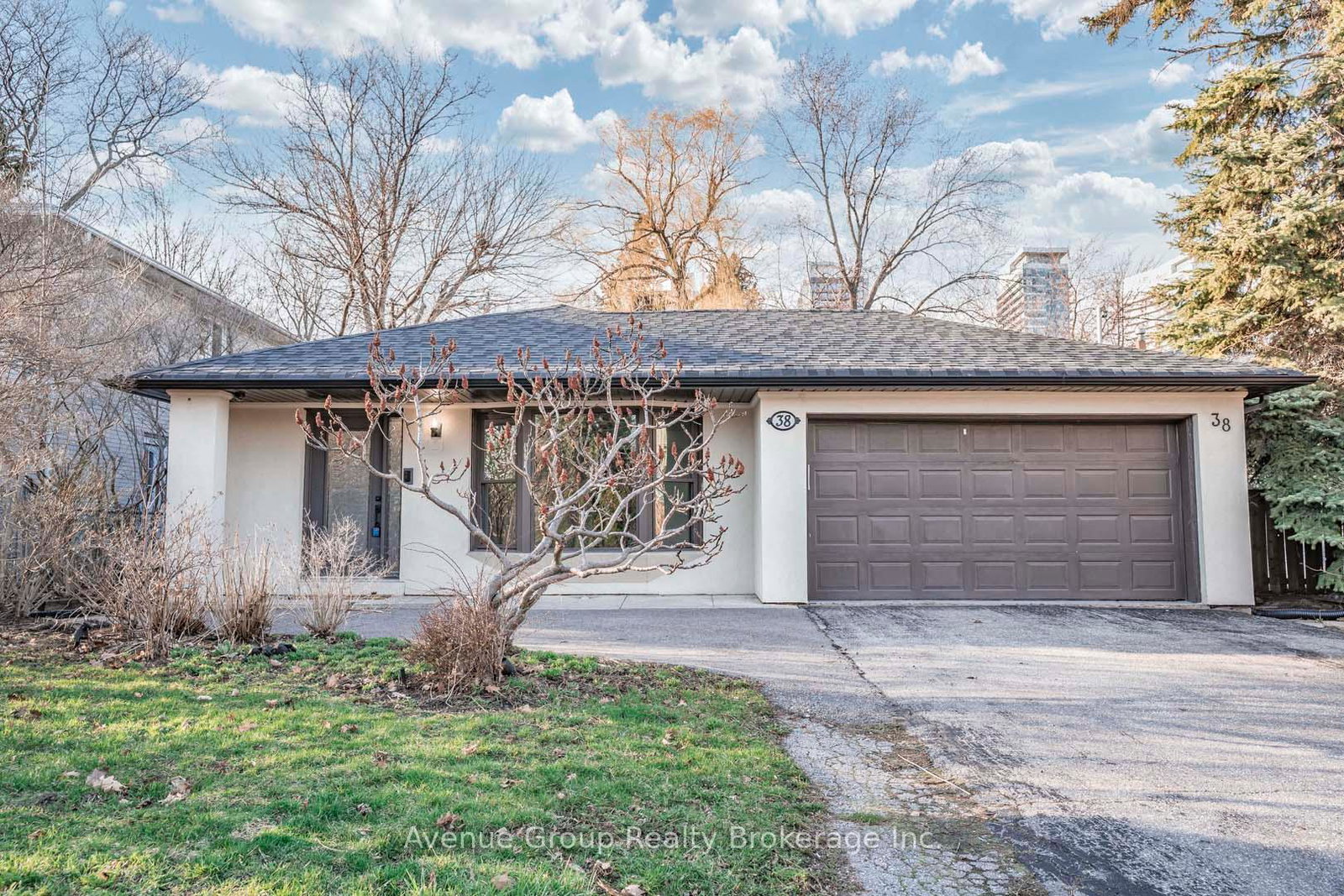 38-hopperton-drive-north-york-ontario-c12804622