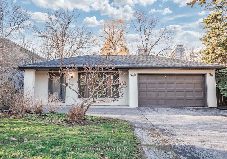 38-hopperton-drive-north-york-ontario-c12804622