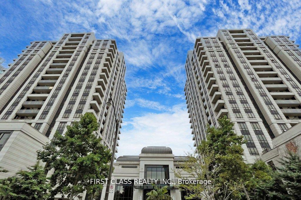 100-harrison-garden-boulevard-north-york-ontario-c12804646