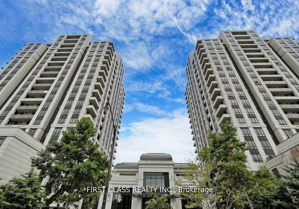 100-harrison-garden-boulevard-north-york-ontario-c12804646
